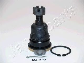 BJ-137 JAPANPARTS Ball Joint