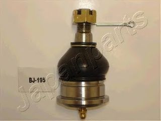BJ-195 JAPANPARTS Ball Joint