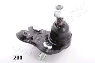 BJ-200 JAPANPARTS Ball Joint