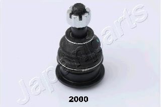 BJ-2000 JAPANPARTS Ball Joint