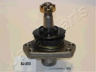BJ-203 JAPANPARTS Ball Joint