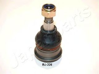 BJ-206 JAPANPARTS Ball Joint