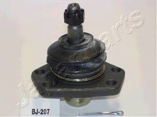 BJ-207 JAPANPARTS Ball Joint