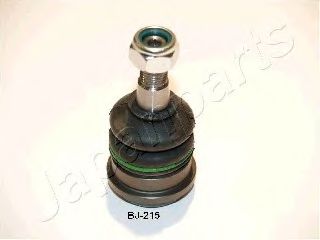 BJ-215 JAPANPARTS Ball Joint
