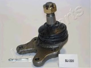 BJ-220 JAPANPARTS Ball Joint