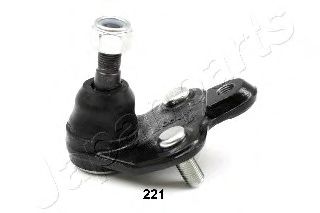 BJ-221 JAPANPARTS Ball Joint