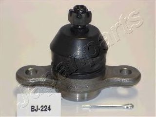 BJ-224 JAPANPARTS Ball Joint