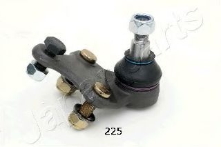 BJ225 JAPANPARTS Ball Joint