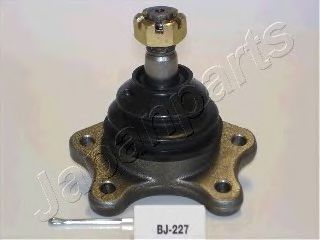 BJ-227 JAPANPARTS Ball Joint