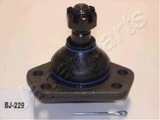 BJ-229 JAPANPARTS Ball Joint
