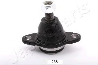 BJ-236 JAPANPARTS Ball Joint