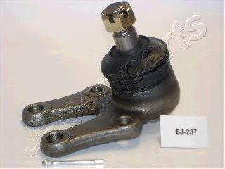 BJ-237 JAPANPARTS Ball Joint