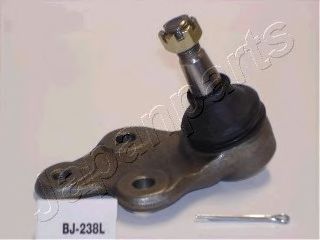 BJ-238L JAPANPARTS Ball Joint
