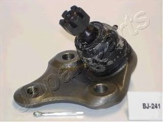 BJ-241 JAPANPARTS Ball Joint