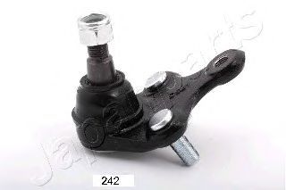 BJ-242 JAPANPARTS Ball Joint