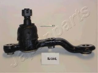 BJ-244L JAPANPARTS Ball Joint