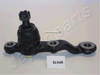 BJ-244R JAPANPARTS Ball Joint