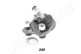 BJ-249 JAPANPARTS Ball Joint