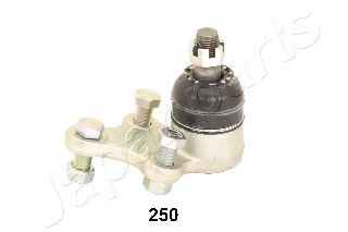 BJ-250 JAPANPARTS Ball Joint