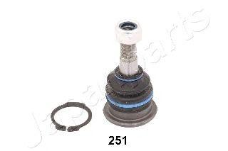 BJ-251 JAPANPARTS Ball Joint