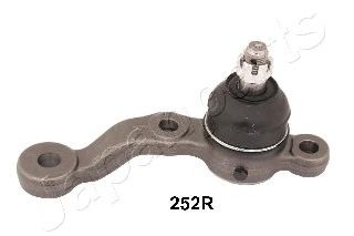 BJ-252R JAPANPARTS Ball Joint