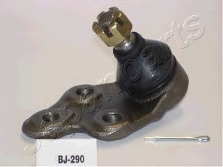 BJ-290L JAPANPARTS Ball Joint