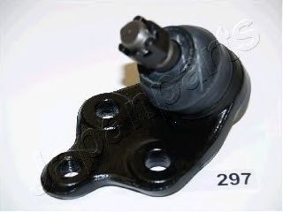 BJ-297 JAPANPARTS Ball Joint