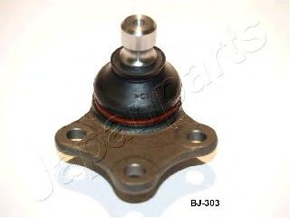 BJ-303 JAPANPARTS Ball Joint