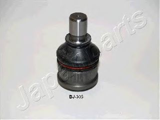 BJ-305 JAPANPARTS Ball Joint