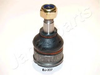 BJ-307 JAPANPARTS Ball Joint