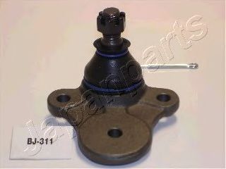 BJ-311 JAPANPARTS Ball Joint