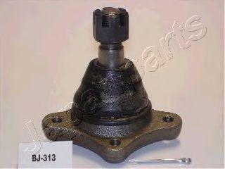 BJ-313 JAPANPARTS Ball Joint
