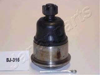 BJ-316 JAPANPARTS Ball Joint