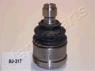 BJ-317 JAPANPARTS Ball Joint