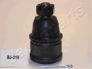 BJ-319 JAPANPARTS Ball Joint