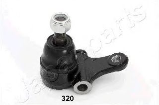 BJ-320 JAPANPARTS Ball Joint