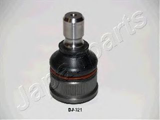 BJ-321 JAPANPARTS Ball Joint