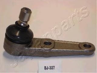 BJ-327 JAPANPARTS Ball Joint