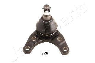 BJ-328 JAPANPARTS Ball Joint