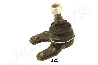 BJ-329 JAPANPARTS Ball Joint
