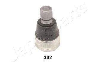 BJ-332 JAPANPARTS Ball Joint
