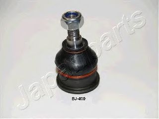BJ-400 JAPANPARTS Ball Joint