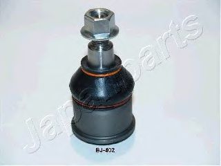 BJ-402 JAPANPARTS Ball Joint
