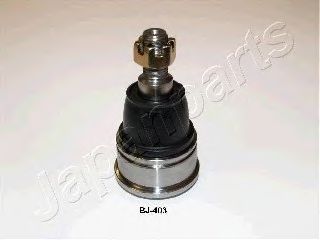 BJ-403 JAPANPARTS Ball Joint