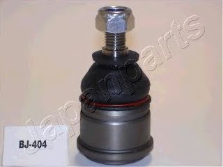BJ-404 JAPANPARTS Ball Joint