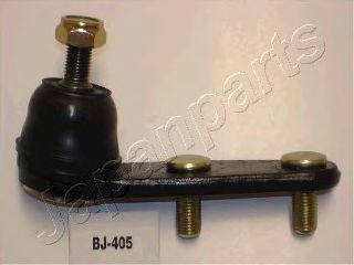 BJ-405 JAPANPARTS Ball Joint