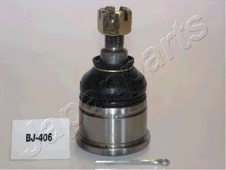 BJ-406 JAPANPARTS Ball Joint