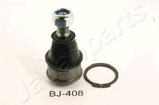 BJ-408 JAPANPARTS Ball Joint