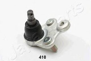 BJ-410 JAPANPARTS Ball Joint