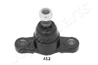 BJ-412 JAPANPARTS Ball Joint
